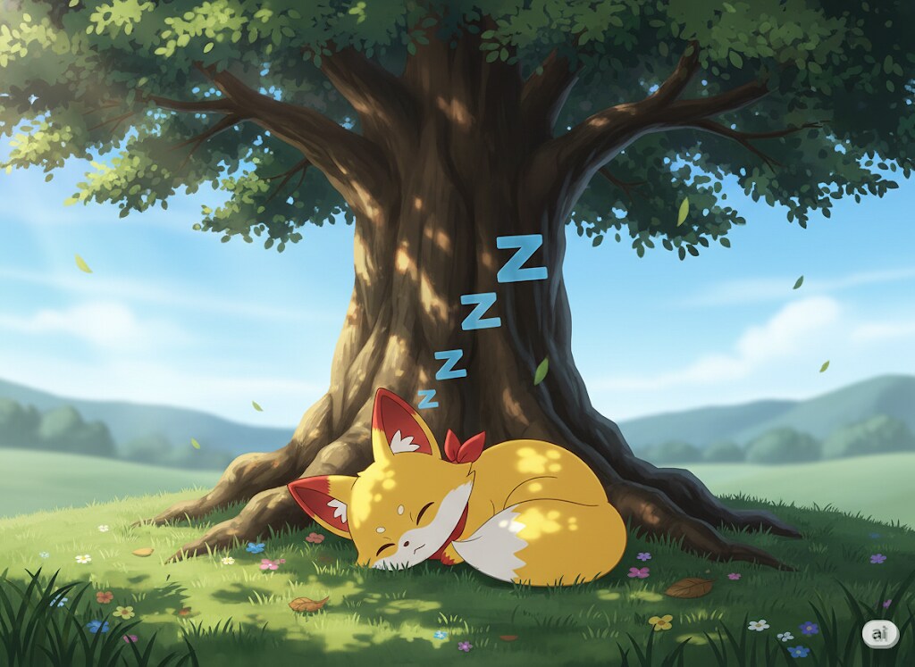 SDGsな土曜日 | の人気AIイラスト・グラビア