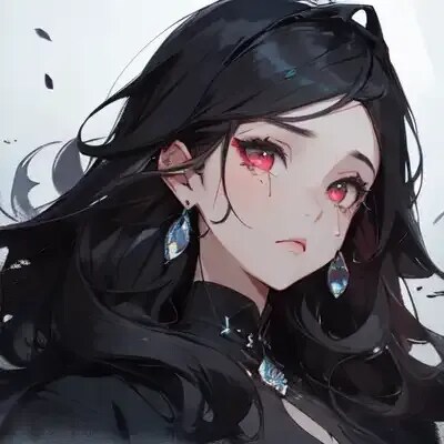 焦り