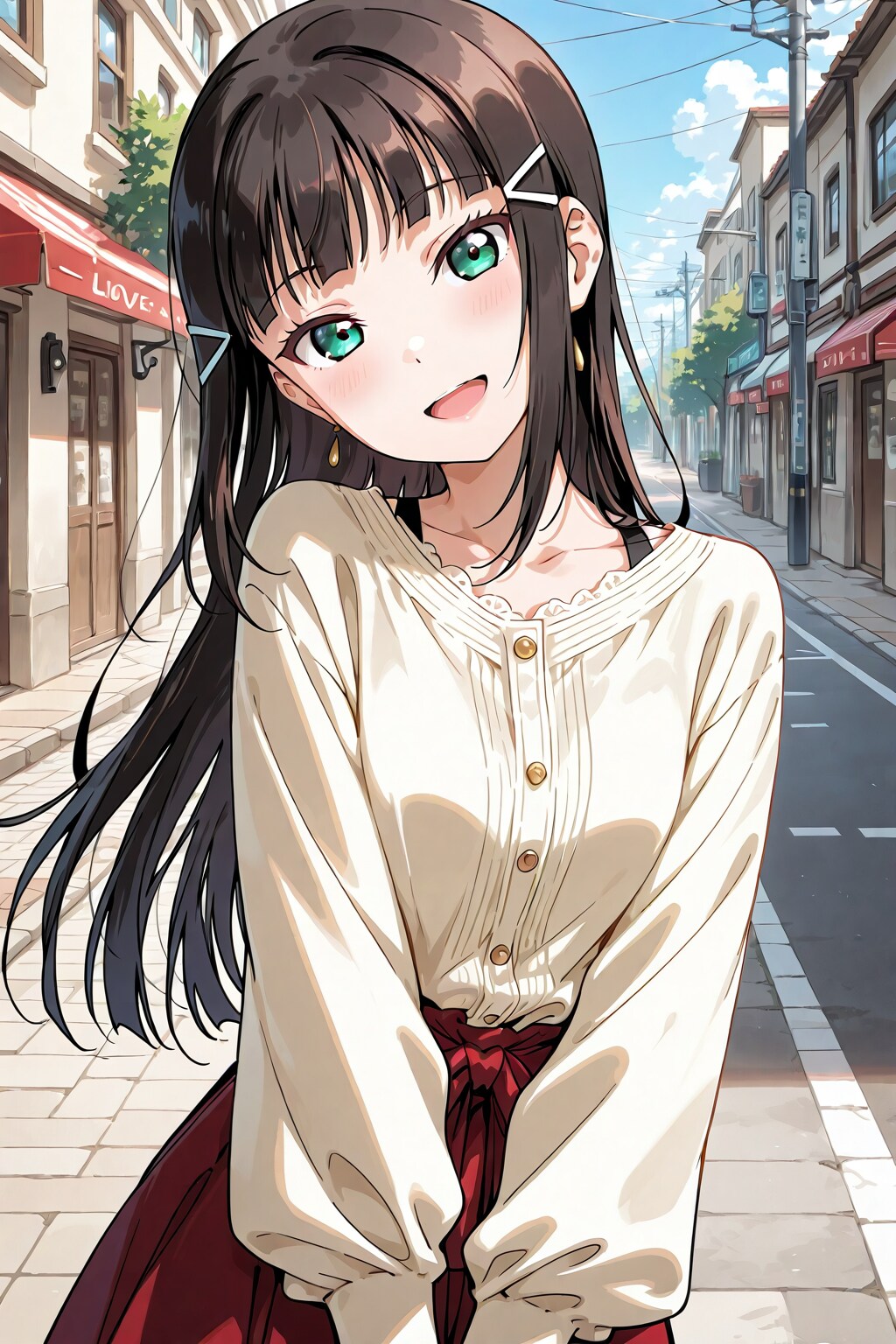 dia