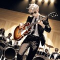 ｢感謝｣の宴LIVE!! 2枚目