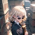 ｢感謝｣の宴LIVE!! 7枚目