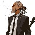 ｢感謝｣の宴LIVE!! 10枚目