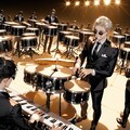 ｢感謝｣の宴LIVE!! 5枚目