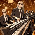 ｢感謝｣の宴LIVE!! 3枚目