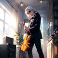 ｢感謝｣の宴LIVE!! 8枚目