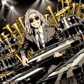 ｢感謝｣の宴LIVE!! 4枚目