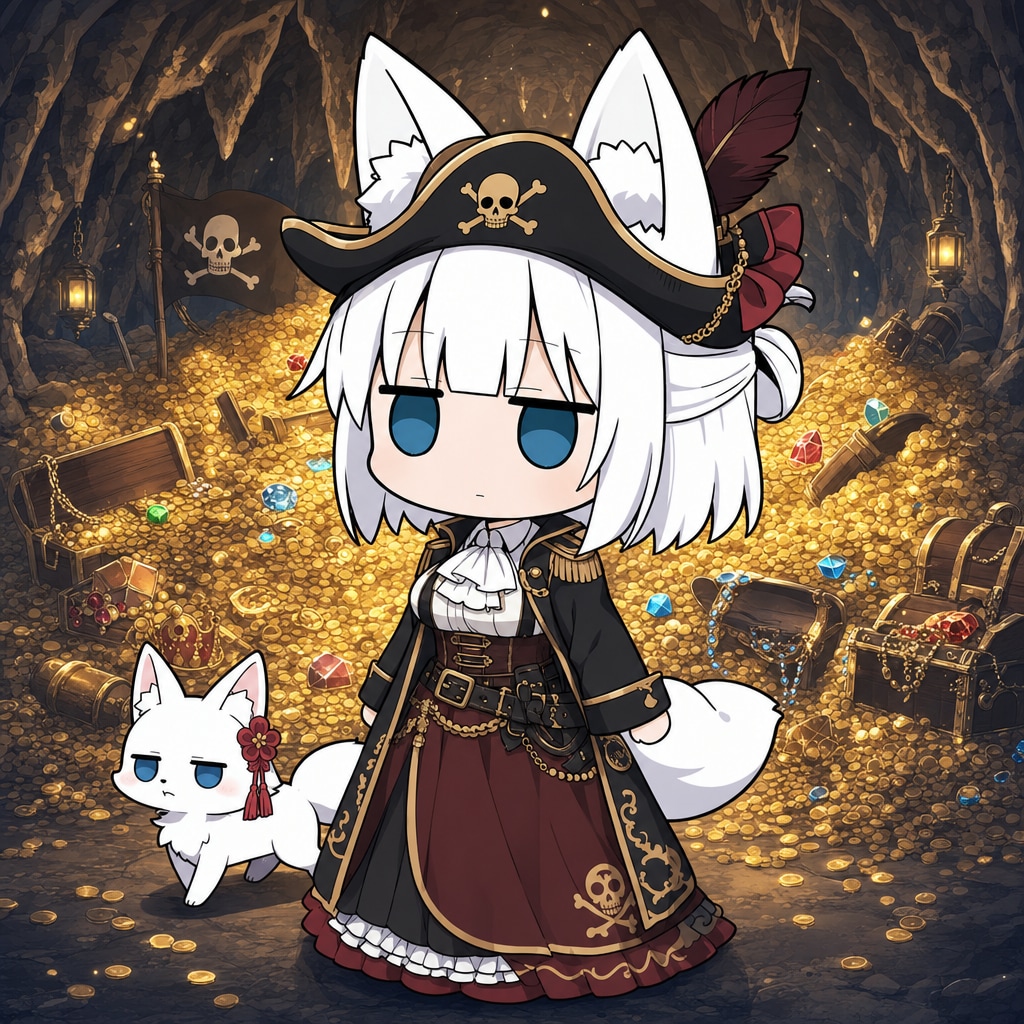 にゅむ | の人気AIイラスト・グラビア