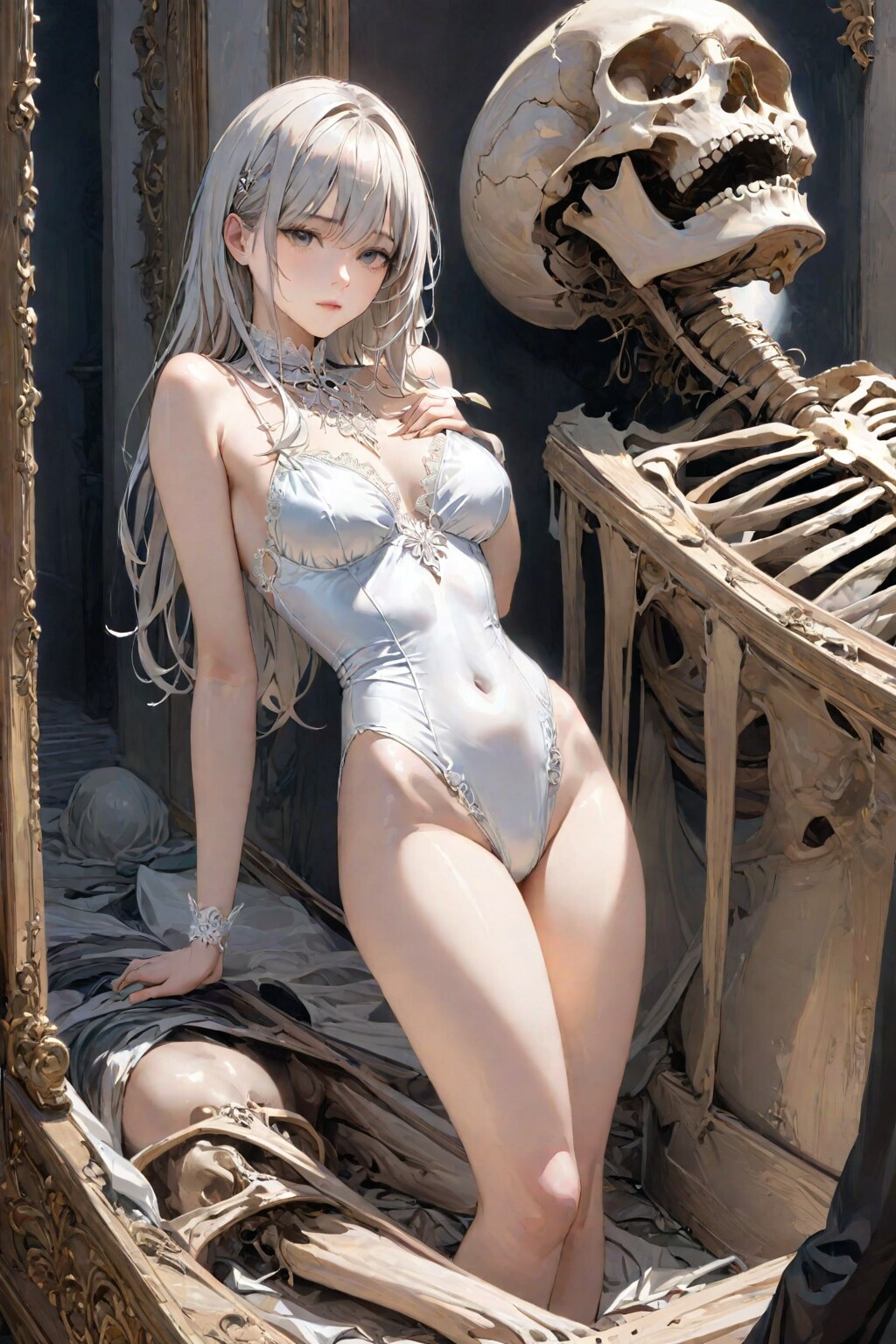 Wall