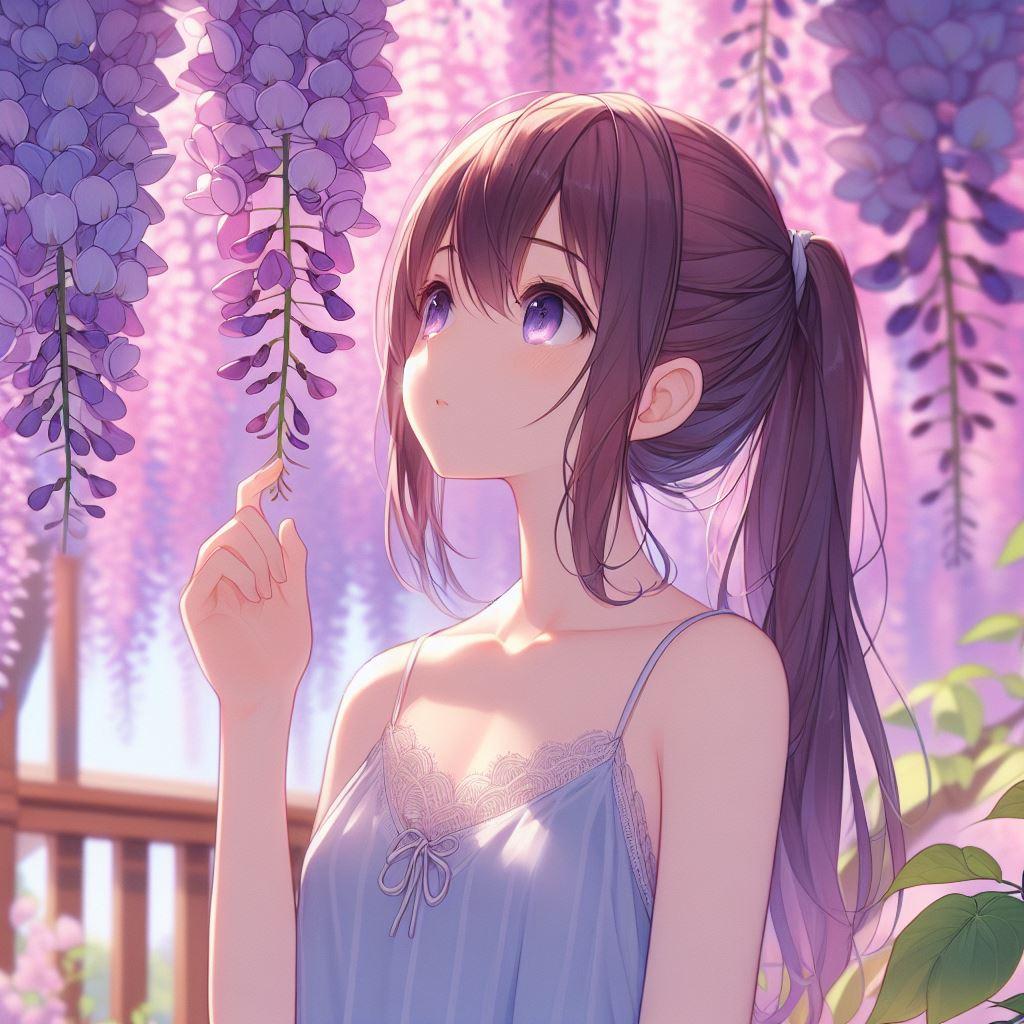 wisteria(3)