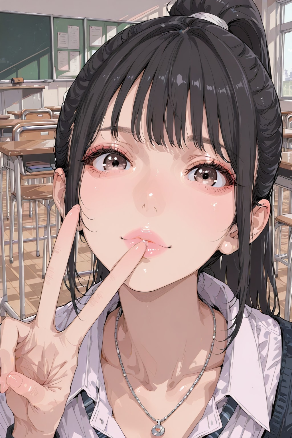 昼と夜*`;+。