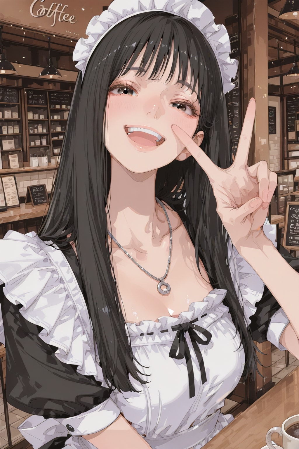 昼と夜*`;+。