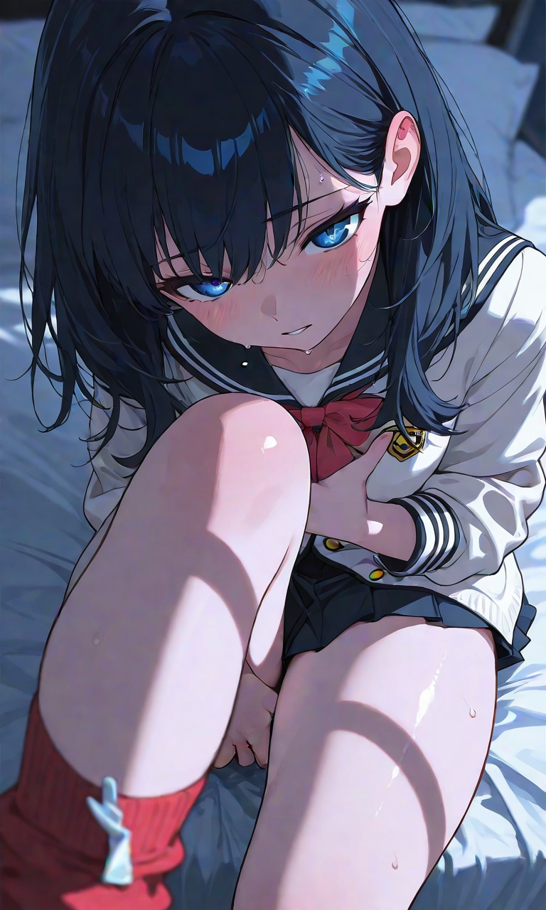 おなにぃだいすき２