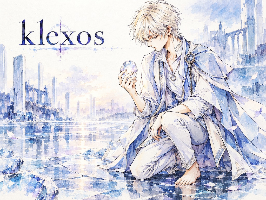 klexos