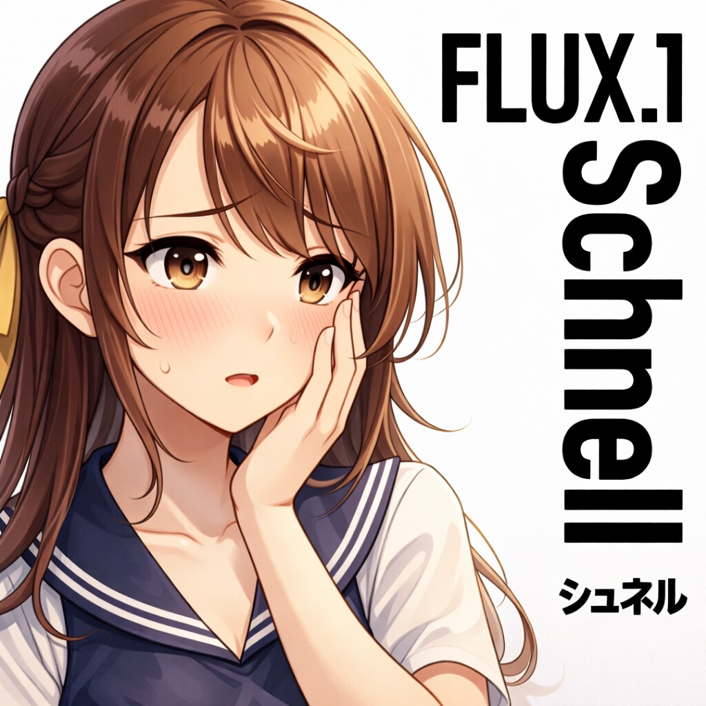 シャネルではない