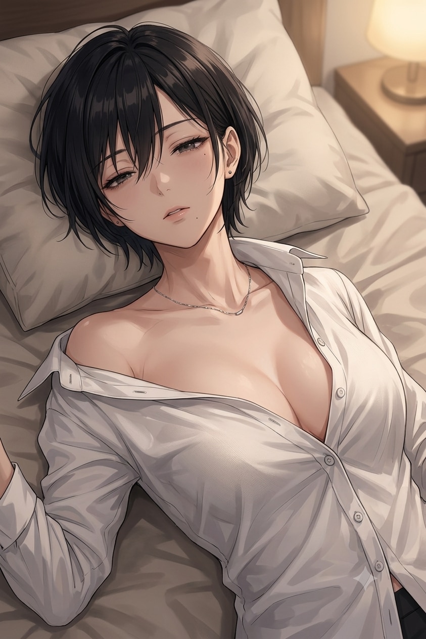うとうと