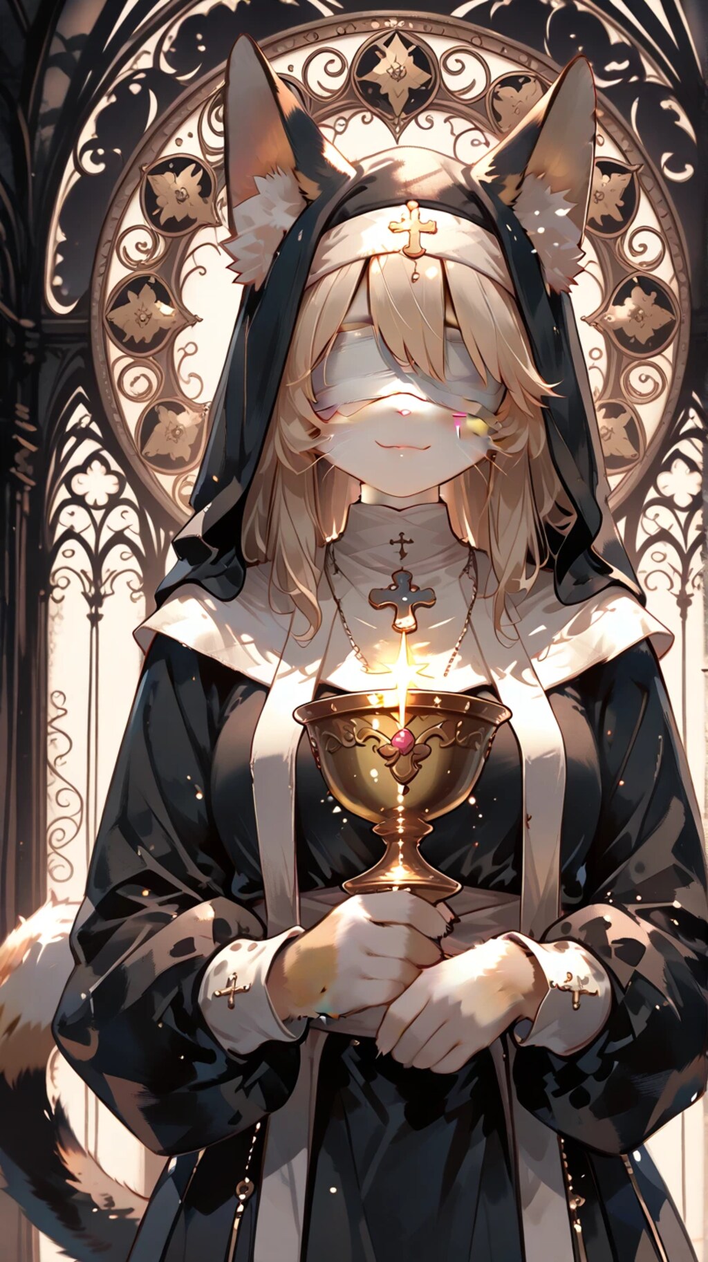 またart nouveau