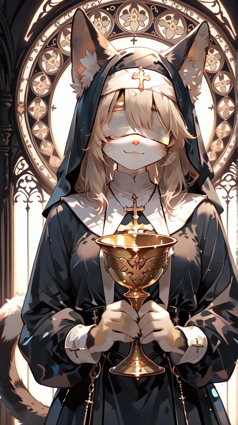 またart nouveau