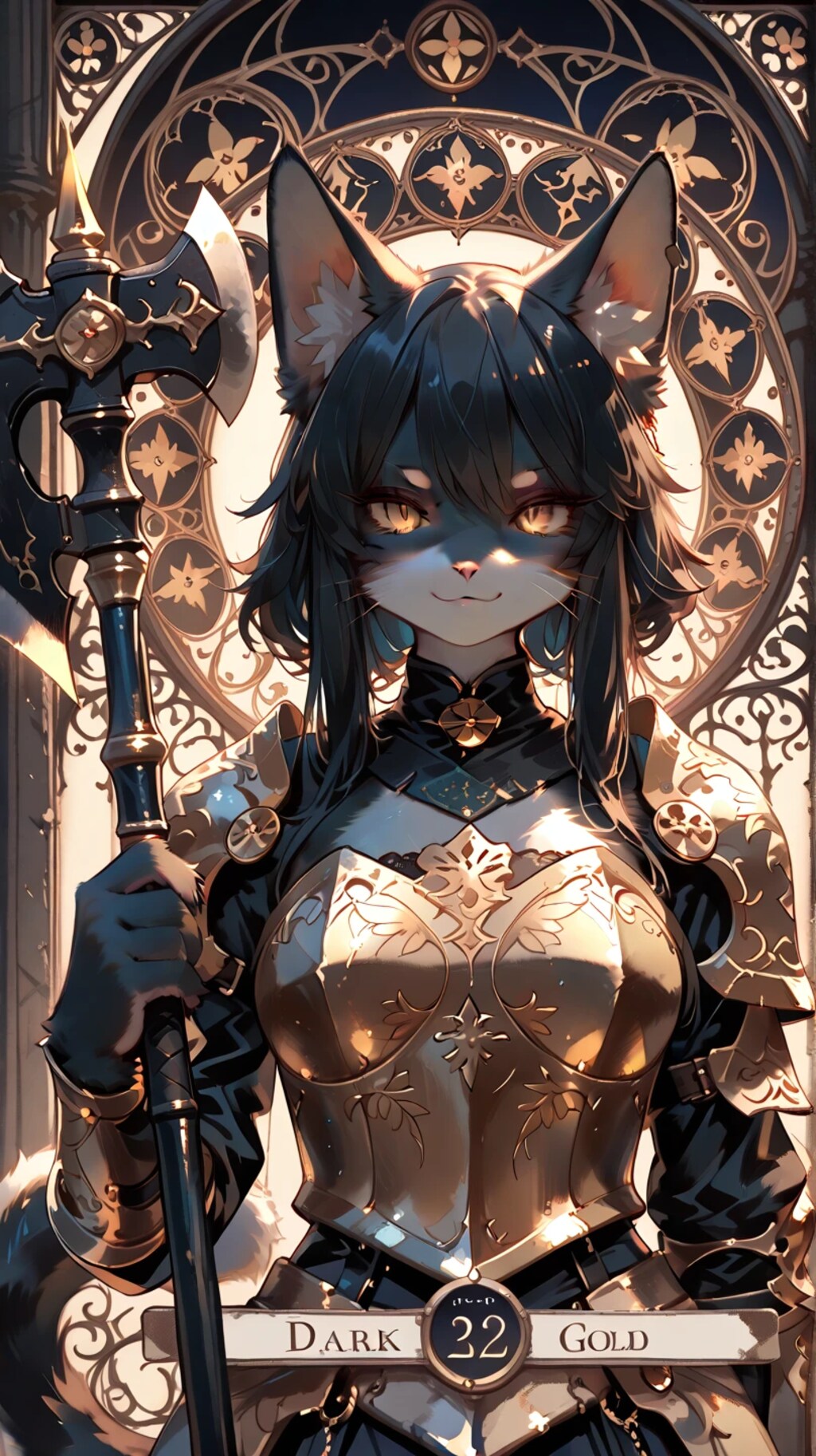 またart nouveau