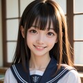 0222 4枚目