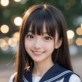 0222 3枚目