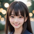 0222 2枚目