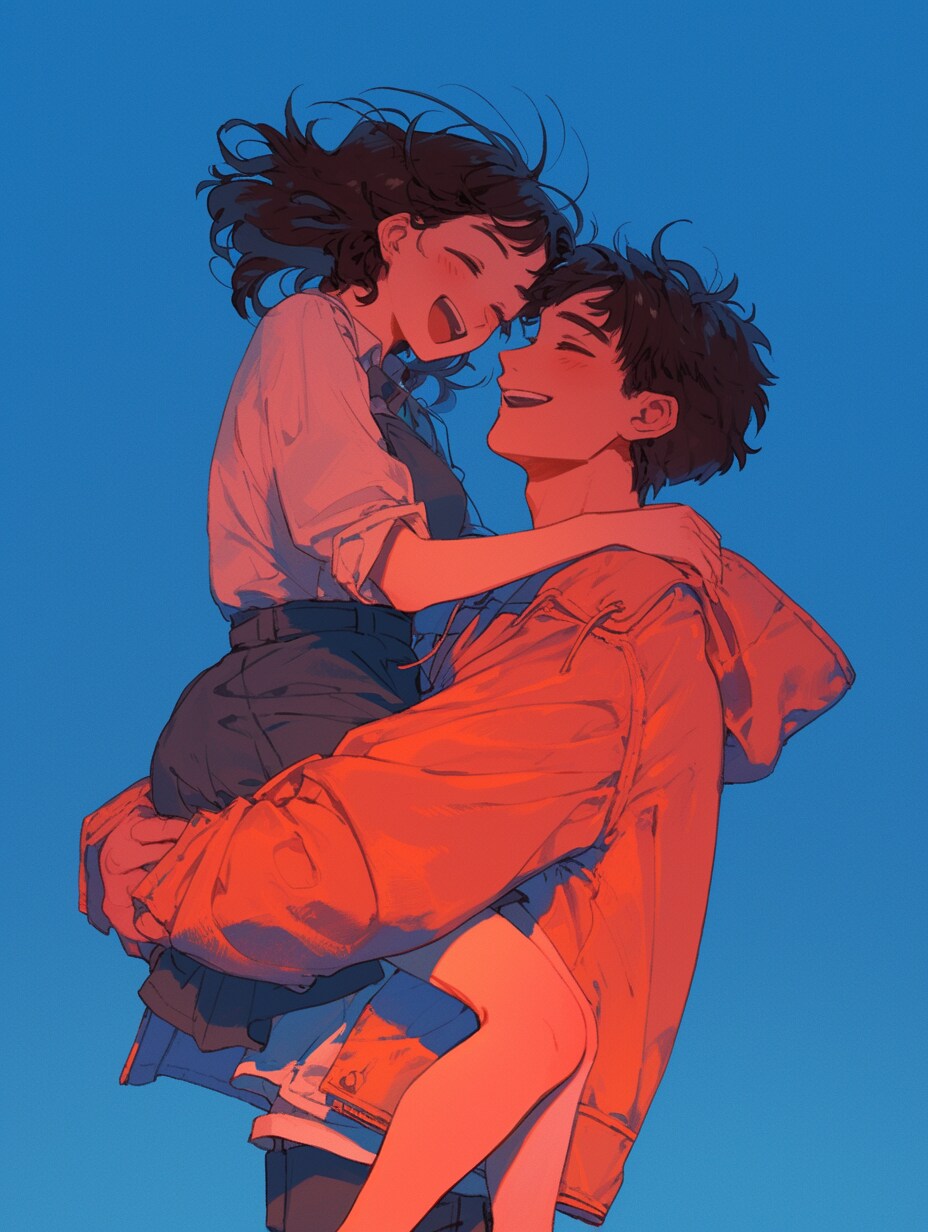君に好きと言えばよかった