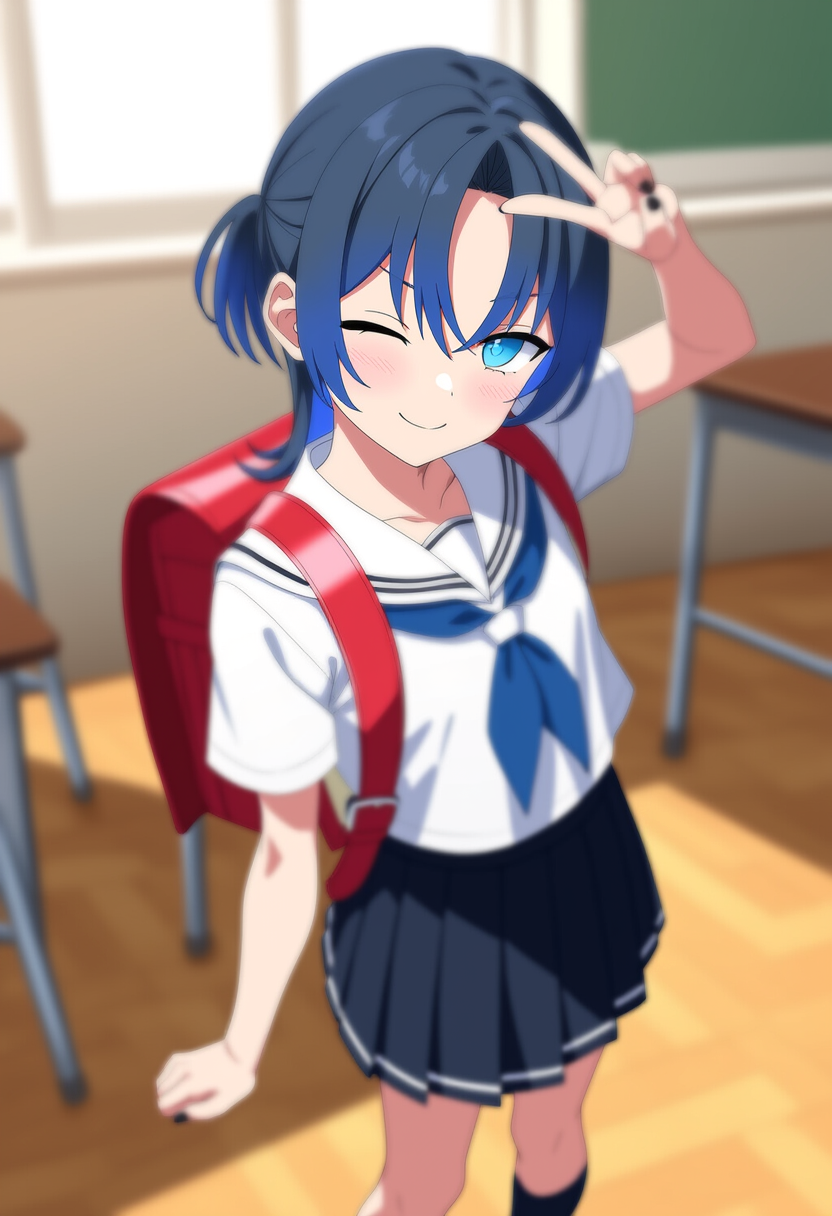 全ホロメンロリ化計画Part8