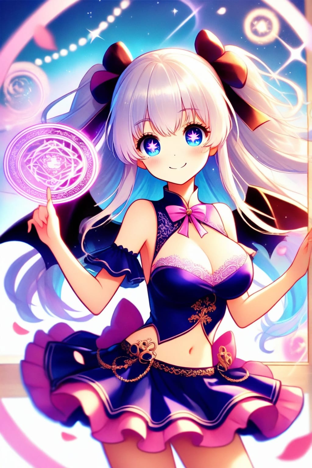 チャイナビキニ