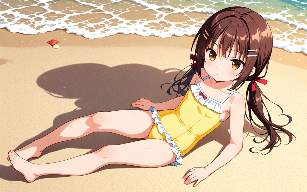 速水あゆみ
