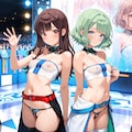 乃愛＆夢璃 6枚目