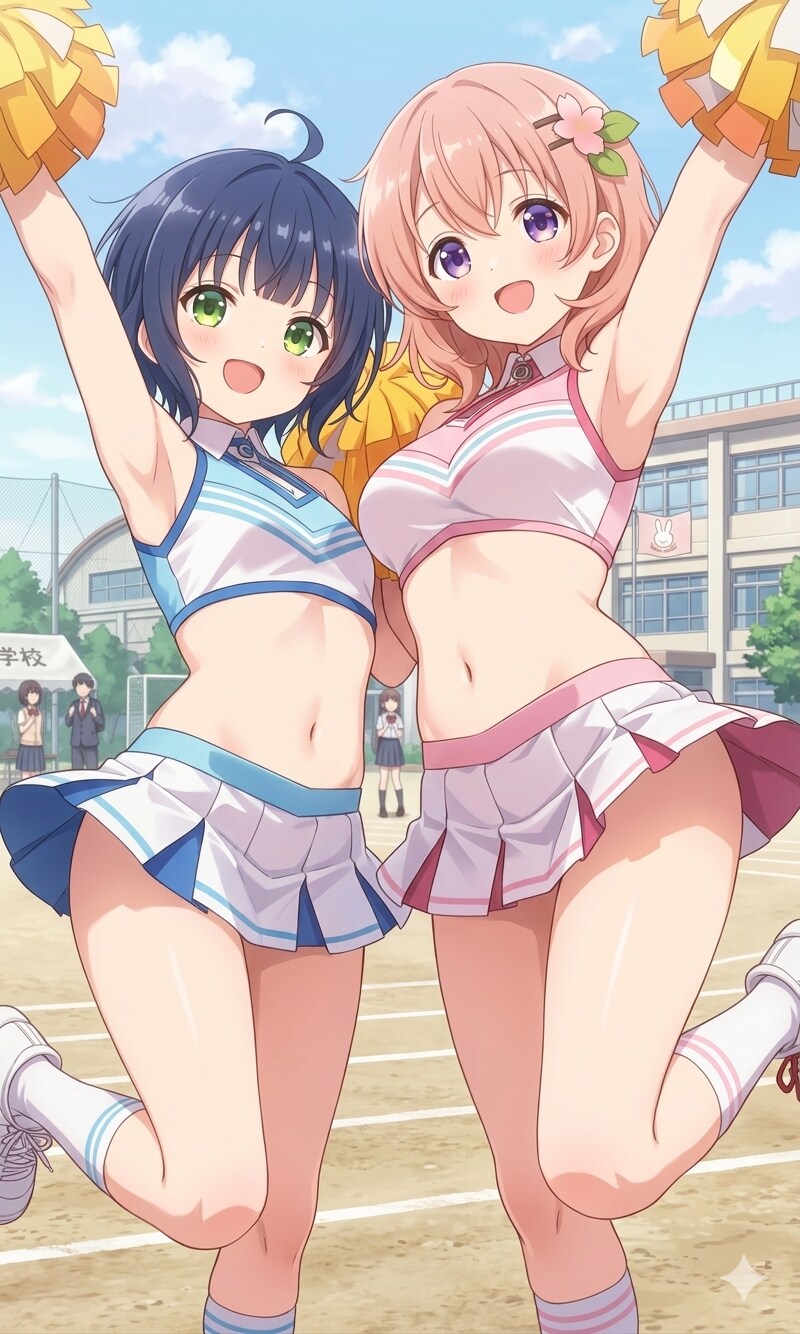 チアマヤココア