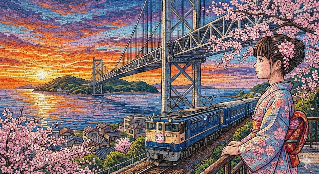 海の見える街42