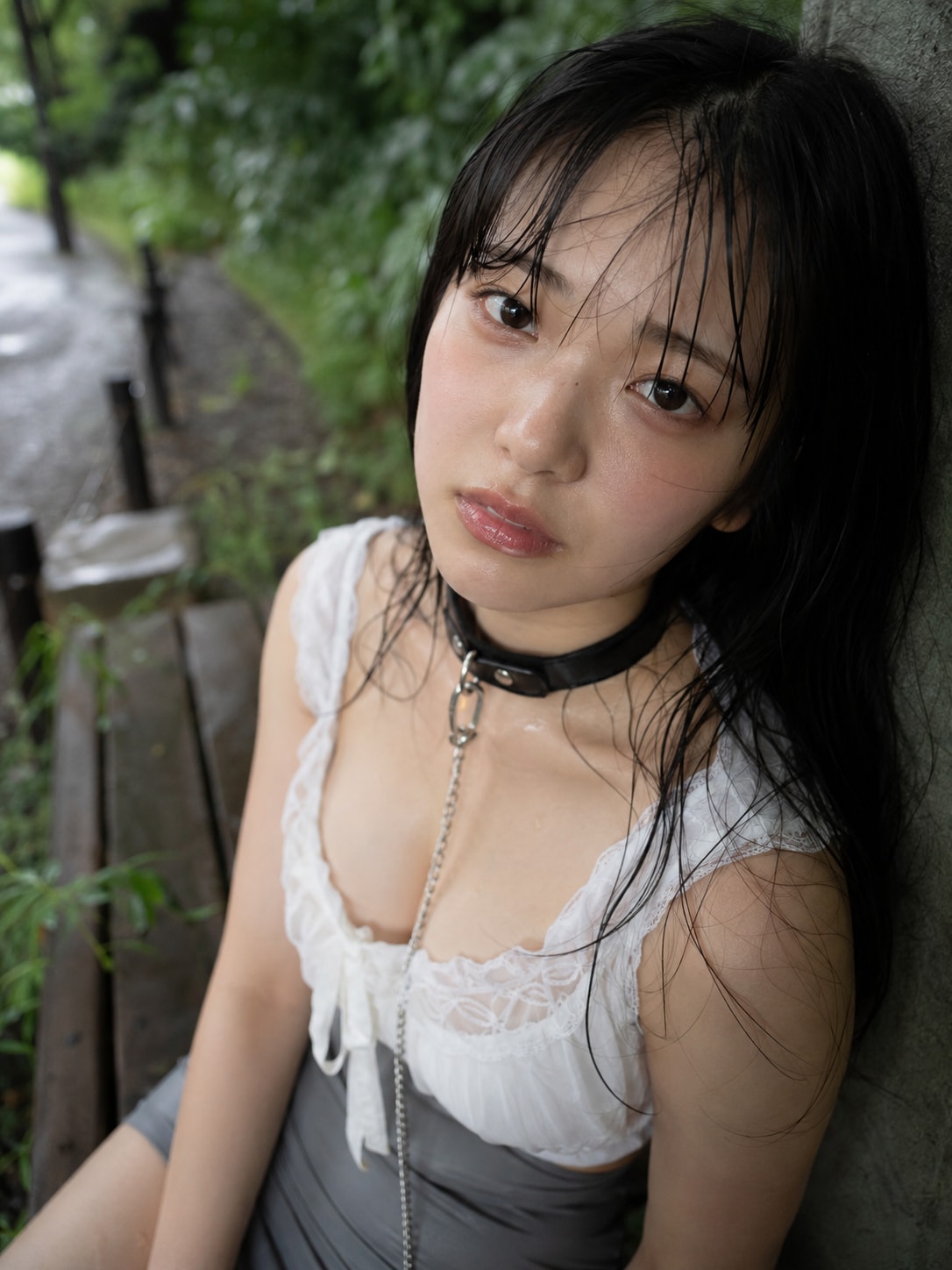 ペットとおさんぽ