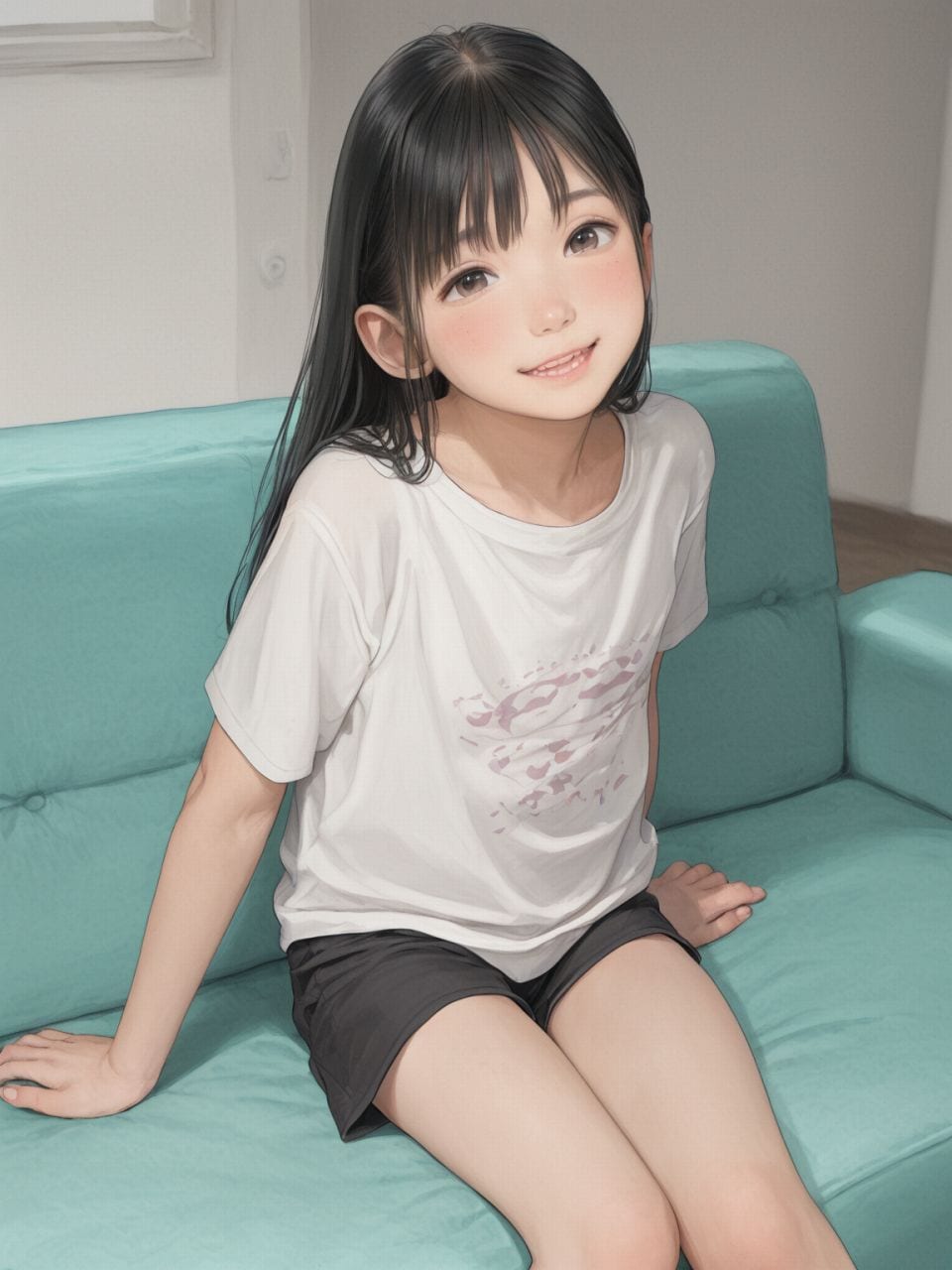 八年ハ組シリーズ