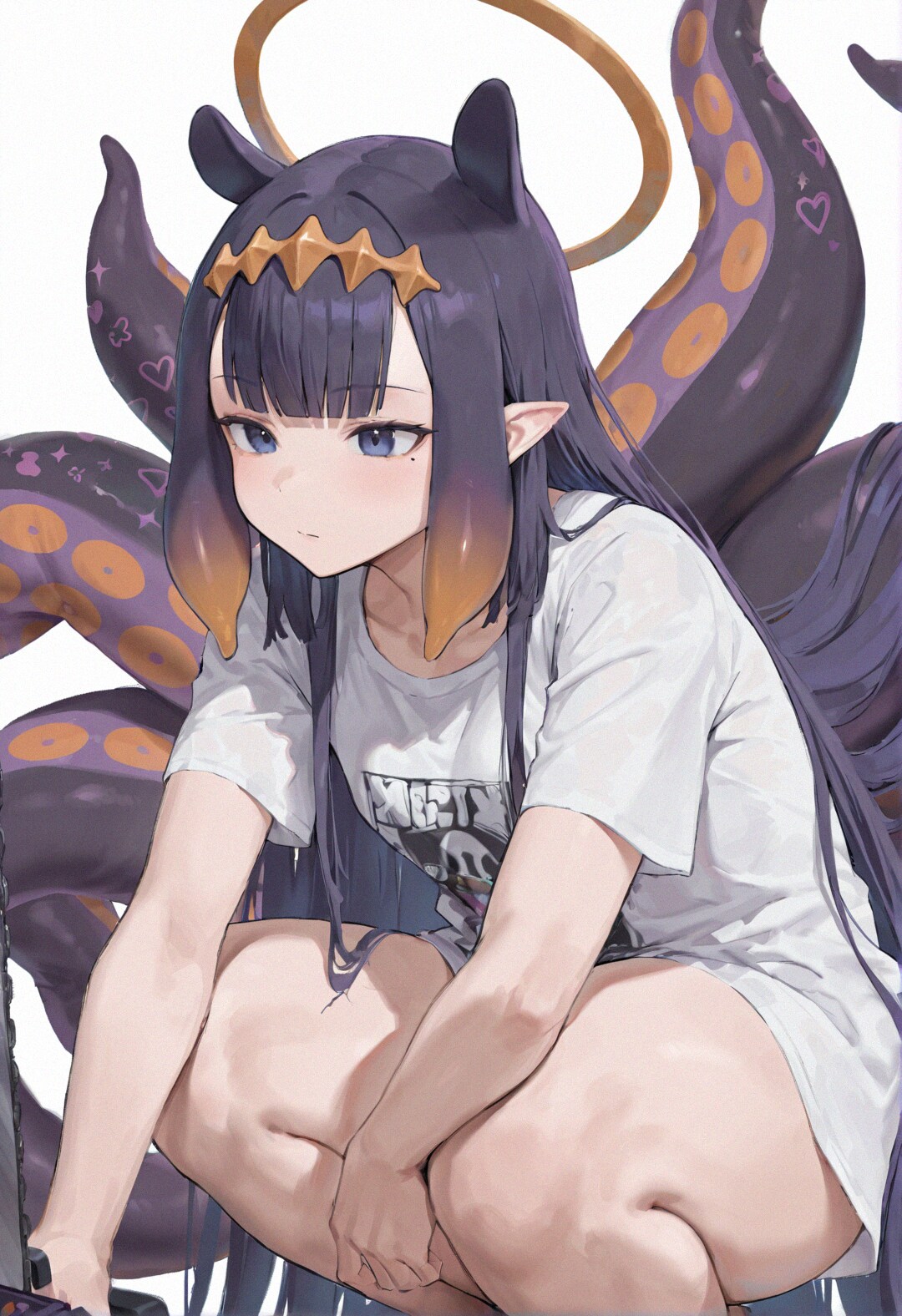 イナ