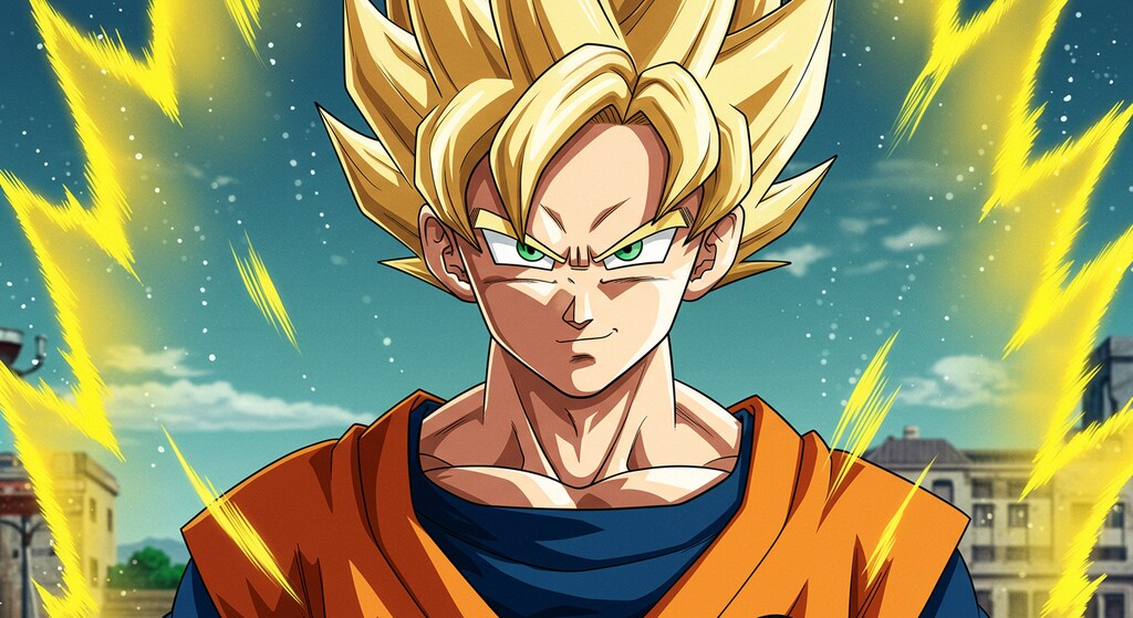 再現シリーズ　アニメキャラ編 2