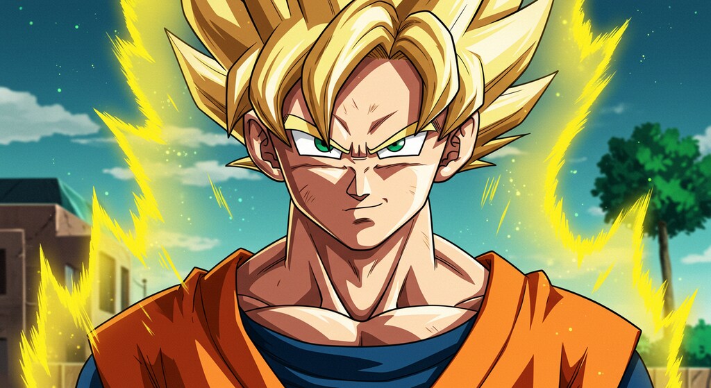 再現シリーズ　アニメキャラ編 2