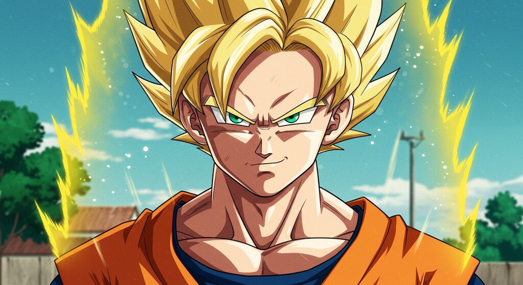 再現シリーズ　アニメキャラ編 2