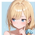 次の担当を決めて！ 2枚目
