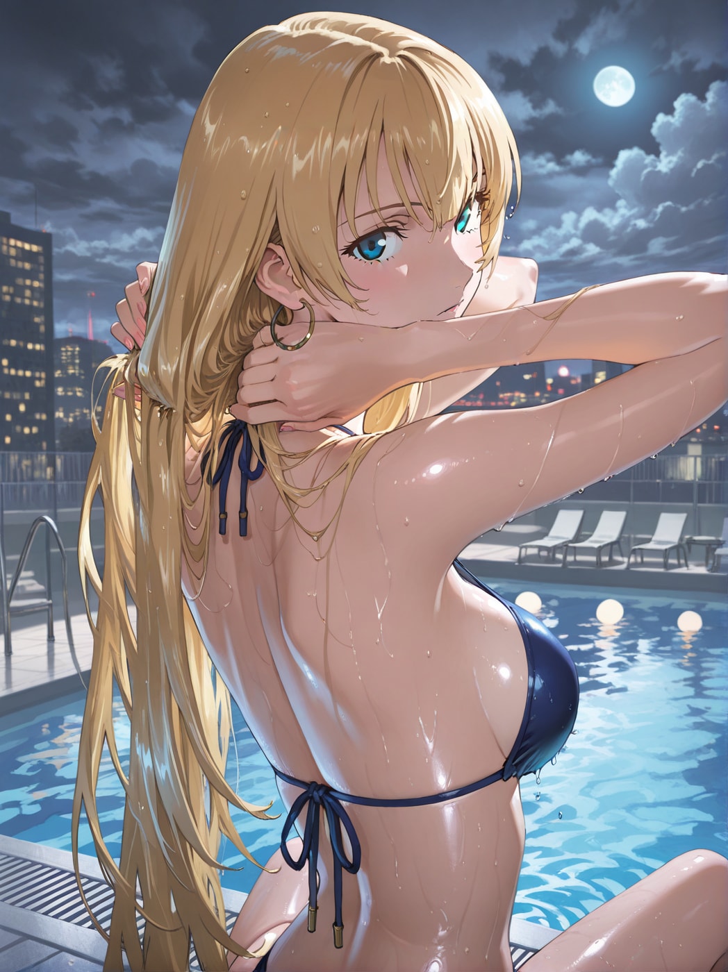 ラチェット・アルタイル