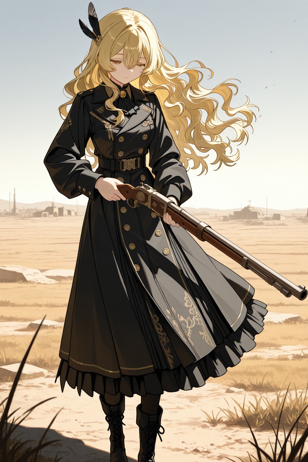 4月3日は武田氏滅亡の日