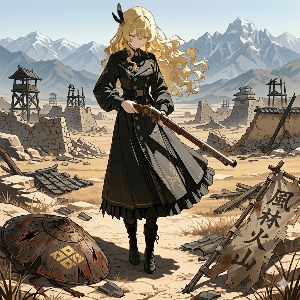 4月3日は武田氏滅亡の日