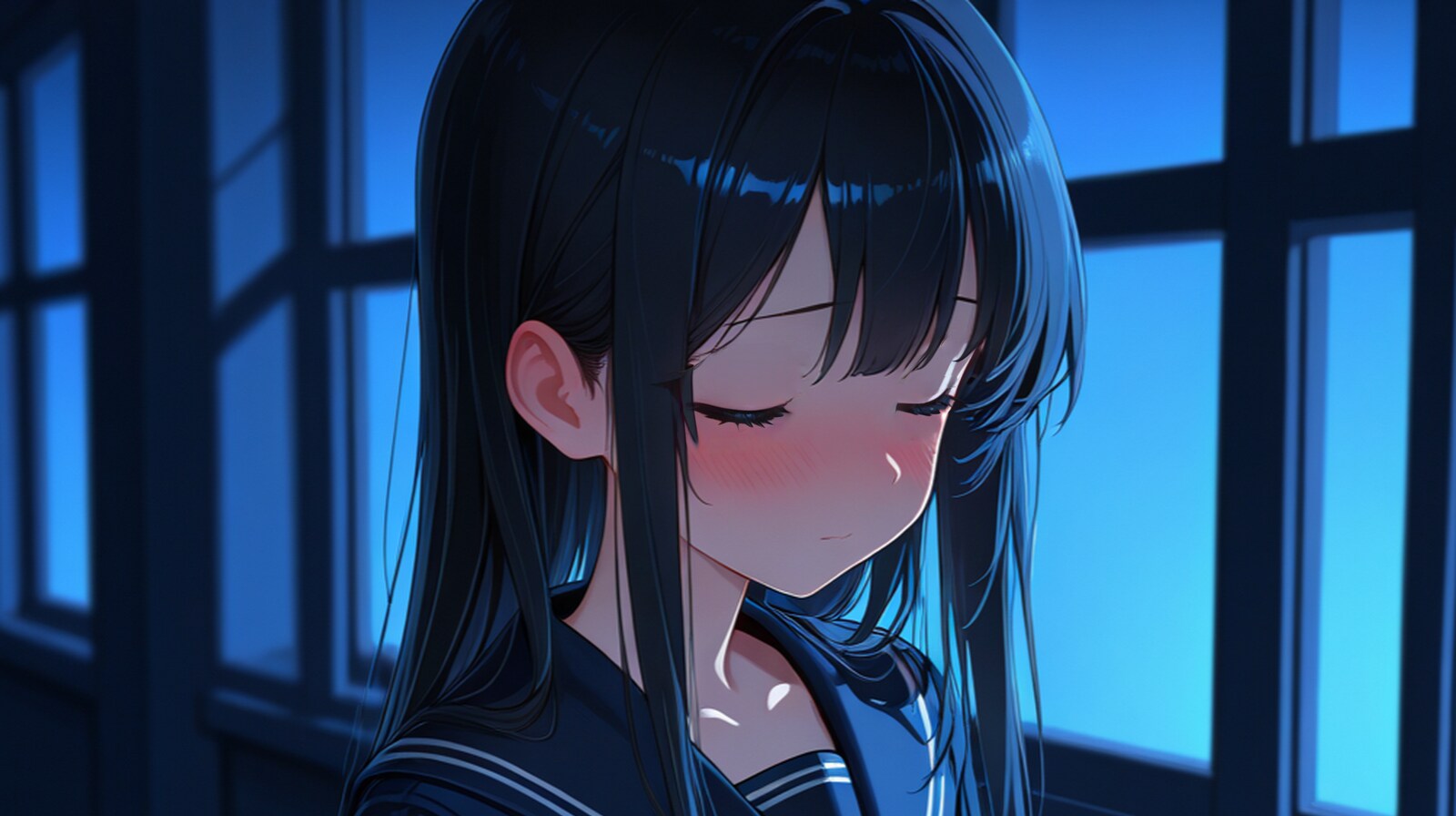 同人ゲーム奉仕少女　https://www.dmm.co.jp/dc/doujin/-/detail/=/cid=d_796550/