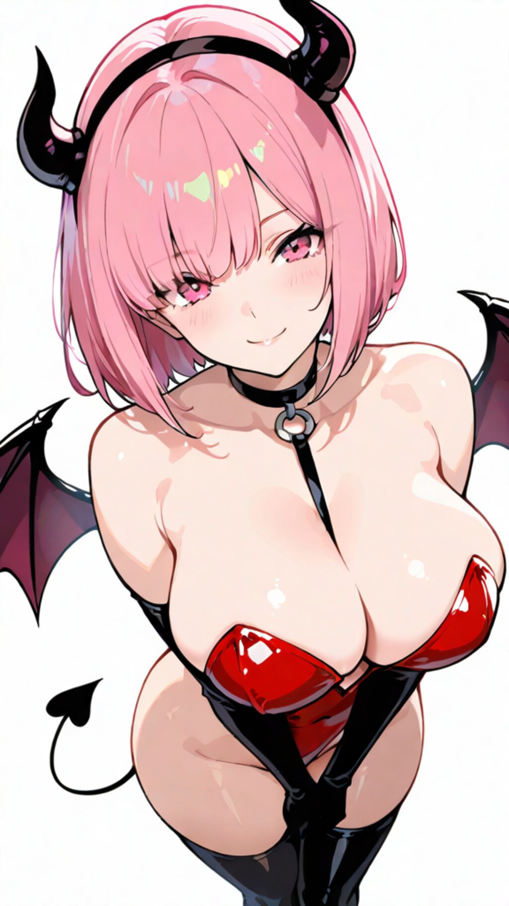 おはようございます😈