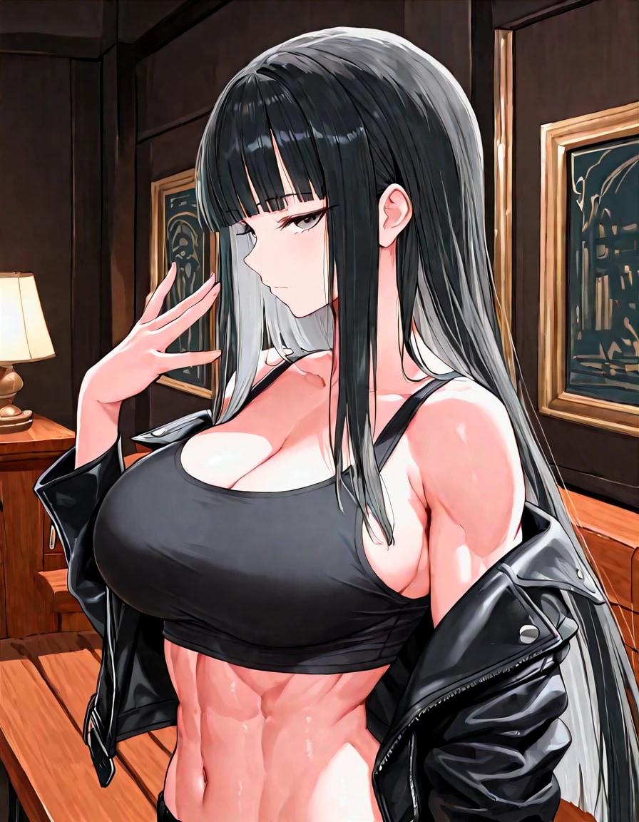 『押さないで』を七瀬に返せた