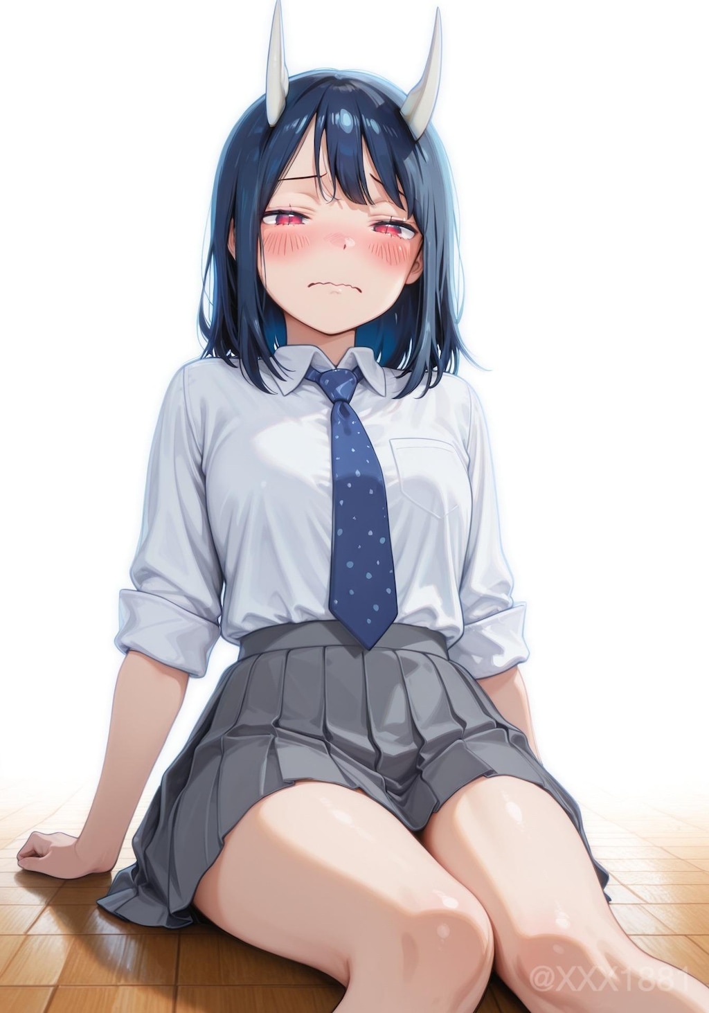 青木ルリ