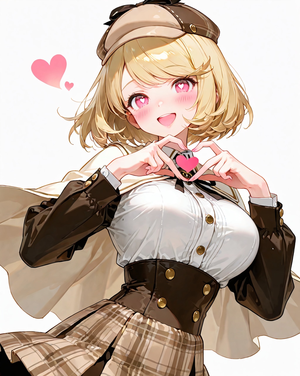 盗まれたものとは・・・
