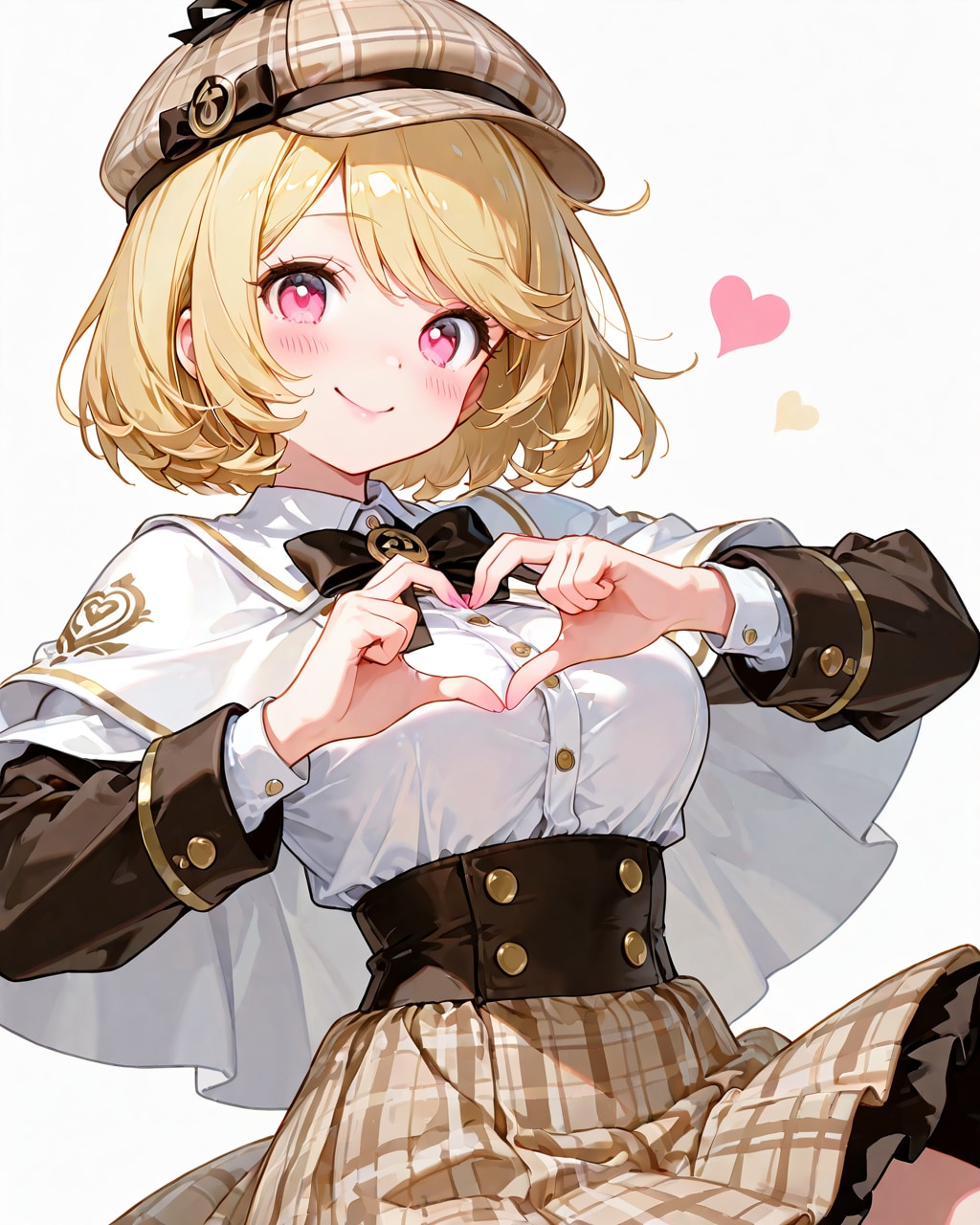 盗まれたものとは・・・