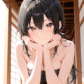 Japanese Bikini Returns 5枚目
