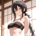 Japanese Bikini Returns 4枚目